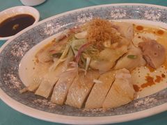 -六婶西关小厨(光塔路店)