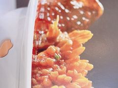 -眉州小吃(魏公村店)