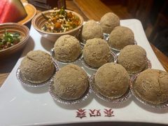 -亮欢寨酸汤鱼(沙冲路店)