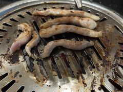 -炽城·烤肉名家(鸿达中央广场店)