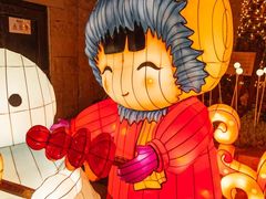 -重庆十八梯传统风貌区