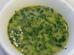 -七叔家宴家常广西菜(明秀东路店)