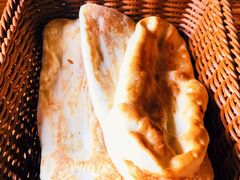 -山里人家花椒鸡(钢城店)