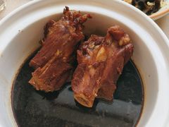 -鼎好家常菜(天桥店)