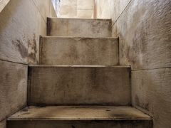 -圣多米努斯大教堂及钟楼(Sv. Dujma)