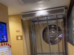 -海底捞火锅(宇飞大厦店)