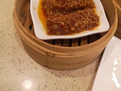 -点都德(盘福楼店)