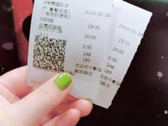 -苏宁影城