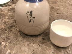 -雅玛花式铁板烧(国宏宾馆店)
