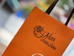 -Monchouchou檬舒舒(尚嘉中心店)