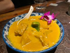 -上楼私房菜(院士路店)