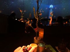 -地球美食剧场