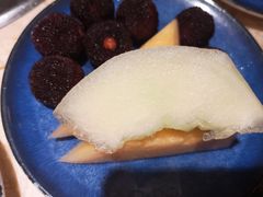 -万象·复兴号鲜肉烤肉海鲜自助(升级店)