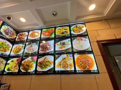 -蓬莱春(芝罘店)