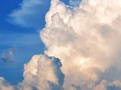 -浙江大学(紫金港校区)