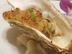 -酒久自助料理(佳兆业店)