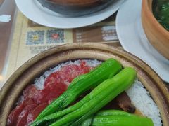 -超记煲仔饭(北京路店)