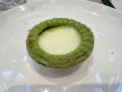-聚福山莊·寻味顺德(北滘店)