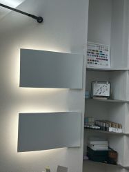 -UU·NAIL美甲美睫專門店