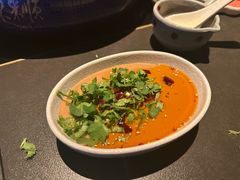 -东来顺·非遗火锅(赛格国际购物中心店)