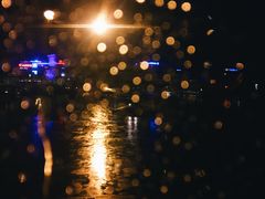 -胡志明新山一国际机场