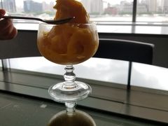 -震旦博物馆·A Cafe