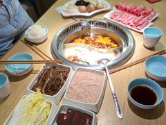-季季红火锅(柳州城中万达二店)