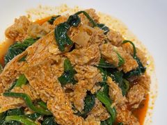 -俭寨大盘鸡·缸子肉·小公鸡·新疆菜(云通店)