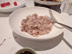 -北京宴(丰台总店)