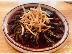 -小六汤包·西安老字号·中华名小吃(高新四路店)