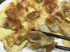 -昆承湖酒家·本帮农家菜