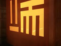 -端艾堂·SPA·艾灸(鸳鸯006店)