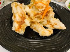 -东方饺子王(新奥购物中心店)