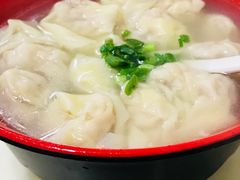 -谈炎记水饺大王(利济北路店)