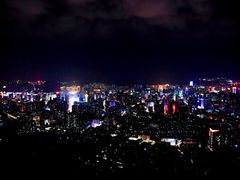 -兰山公园
