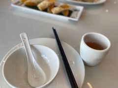 -厝包四点金·潮宴(太古仓店)