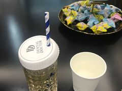 -牙博士口腔(杨浦店)