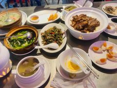 -陈鹏鹏潮汕菜(欢乐海岸 海边景观店)