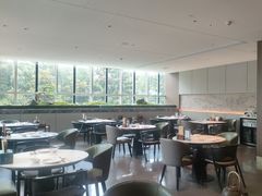 -同庆楼(天鹅酒家店)