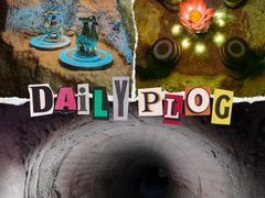 -E+有冰工厂·昆仑寒宫2(五角场店)