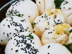 -大壶春生煎(四川中路店)