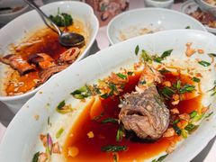 -小荔园·粤菜小馆(美的悦然广场店)