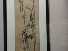 -嘉定博物馆