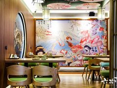 -六花亭居酒屋(永庆坊店)