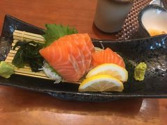 -梵料理