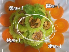 -成都市妇女儿童中心医院(中心院区)