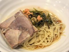 -德兴馆(广东路总店)