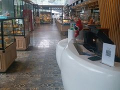 -1Cake壹刻蛋糕(奥体公园味觉艺术馆店)