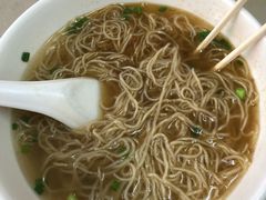 -海幢瑞芳饮食店
