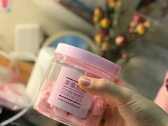 -好利来(桂林路店)